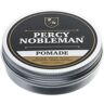 Percy Nobleman Pomade pomada de cabelo 100 ml. Pomade