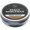 Percy Nobleman Matt Paste pasta mate de styling para cabelo 100 ml. Matt Paste