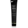 Philip B. Black Label creme hidratante para cabelo 178 ml. Black Label