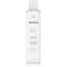 Philip B. White Label champô suave de limpeza 220 ml. White Label