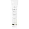 Philip B. White Label creme suavizante anti-frizz 178 ml. White Label