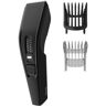 Philips Hair Clipper HC3510/15 cortador de cabelo e barba HC3510/15 1 un.. Hair Clipper HC3510/15