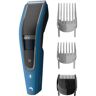 Philips Hair Clipper Series 5000 HC5612/15 cortador de cabelo e barba 1 un.. Hair Clipper Series 5000 HC5612/15