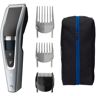 Philips Hair Clipper Series 5000 HC5630/15 cortador de cabelo e barba 1 un.. Hair Clipper Series 5000 HC5630/15