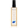 Phyto Color Shine Activating Care cuidado sem enxaguar para dar brilho e proteção à cor do cabelo 150 ml. Color Shine Activating Care