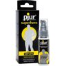 Pjur Superhero Concentrated Delay sérum para pénis 20 ml. Superhero Concentrated Delay