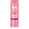 Plantur 21 #longhair bálsamo de cafeína para cresimento e reforçamento das raízes 175 ml. 21 #longhair