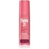 Plantur 21 #longhair Booster sérum para estimular crescimento para o couro cabeludo 125 ml. 21 #longhair Booster