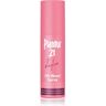 Plantur 21 #longhair Oh Wow! Spray cuidado sem enxaguar para fácil penteado de cabelo 100 ml. 21 #longhair Oh Wow! Spray