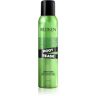 Redken Root Tease spray para o levantamento do cabelo desde a raiz 250 ml. Root Tease