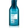 Redken Extreme Length condicionador nutritivo para cabelo comprido 300 ml. Extreme Length