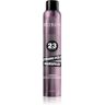 Redken Strong Hold laca de fixação forte 400 ml. Strong Hold