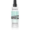 Redken Refreshing Curl Mist névoa refrescante para cabelos cacheados 250 ml. Refreshing Curl Mist