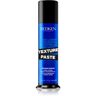 Redken Texture Paste pasta styling para cabelo 75 ml. Texture Paste