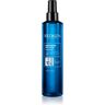 Redken Extreme tratamento de fortalecimento sem enxagúe para cabelo danificado 250 ml. Extreme