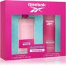 Reebok Inspire Your Mind coffret para mulheres . Inspire Your Mind