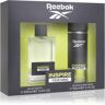 Reebok Inspire Your Mind coffret para homens . Inspire Your Mind