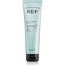 REF Curl Cream N°244 creme definidor para cabelos cacheados 150 ml. Curl Cream N°244