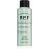 REF Weightless Volume reshing Mousse champô seco espumoso para dar volume 200 ml. Weightless Volume reshing Mousse