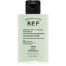 REF Weightless Volume Shampoo Champô para cabelos finos e fracos para dar volume desde a raiz 100 ml. Weightless Volume Shampoo