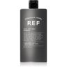 REF Hair & Body champô e gel de duche 2 em 1 285 ml. Hair & Body