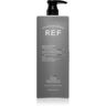 REF Hair & Body champô e gel de duche 2 em 1 1000 ml. Hair & Body