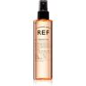 REF Heat Protection N°230 spray de proteção para finalização térmica de cabelo 175 ml. Heat Protection N°230