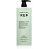 REF Weightless Volume Shampoo Champô para cabelos finos e fracos para dar volume desde a raiz 1000 ml. Weightless Volume Shampoo