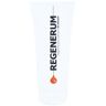 Regenerum Hair Care champô regenerador para cabelo seco a danificado 150 ml. Hair Care