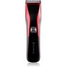 Remington My Groom Hair Clipper HC5100 aparador de barba 1 un.. My Groom Hair Clipper HC5100