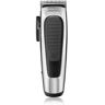 Remington Stylist HC450 aparador de cabelo 1 un.. Stylist HC450