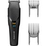 Remington Power X-Series Hair Clipper cortador de cabelo e barba 1 un.. Power X-Series Hair Clipper