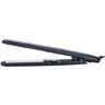 Remington Ceramic Straight 230 S3500 alisador de cabelo (Straightener - S3500) 1 un.. Ceramic Straight 230 S3500