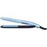 Remington Wet 2 Straight S7300 alisador de cabelo (S7300) 1 un.. Wet 2 Straight S7300