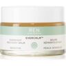 REN Evercalm Overnight Recovery Balm bálsamo restaurador de noite para pele sensível 30 ml. Evercalm Overnight Recovery Balm