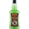 Reuzel Hair champô 1000 ml. Hair