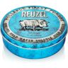 Reuzel Hollands Finest Pomade Strong Hold pomada de cabelo com fixação forte 340 g. Hollands Finest Pomade Strong Hold