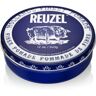 Reuzel Hollands Finest Pomade Fiber pomada para cabelo 340 g. Hollands Finest Pomade Fiber