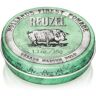 Reuzel Hollands Finest Pomade Grease pomada de cabelo fixação média 35 g. Hollands Finest Pomade Grease