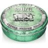 Reuzel Hollands Finest Pomade Grease pomada de cabelo fixação média 340 g. Hollands Finest Pomade Grease