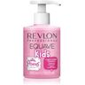 Revlon Professional Equave Kids champô suave para bebés para cabelo 300 ml. Equave Kids