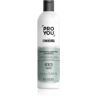 Revlon Professional Pro You The Balancer champô apaziguador anti-caspa 350 ml. Pro You The Balancer