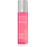 Revlon Professional Equave Color Vibrancy condicionador bifásico para cabelo pintado 200 ml. Equave Color Vibrancy