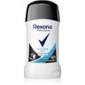Rexona Invisible Antiperspirant antitranspirante Aqua 40 ml. Invisible Antiperspirant