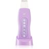 RIO Ultrasonic Facial Ultrasonic Facial aparelho de limpeza para rosto 1 un.. Ultrasonic Facial Ultrasonic Facial