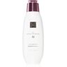 Rituals The Ritual Of Sakura champô para volume 250 ml. The Ritual Of Sakura