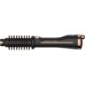 Rowenta Ultimate Experience CF9620F0 Airstyler rotativo 1 un.. Ultimate Experience CF9620F0