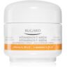 Rugard Vitamin Creme creme vitamínico regenerativo 50 ml. Vitamin Creme