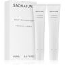 Sachajuan Scalp Treatment Duo tratamento ativo contra caspa seca 90 ml. Scalp Treatment Duo