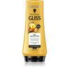 Schwarzkopf Gliss Oil Nutritive condicionador nutritivo com óleo 200 ml. Gliss Oil Nutritive